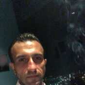 Mamed