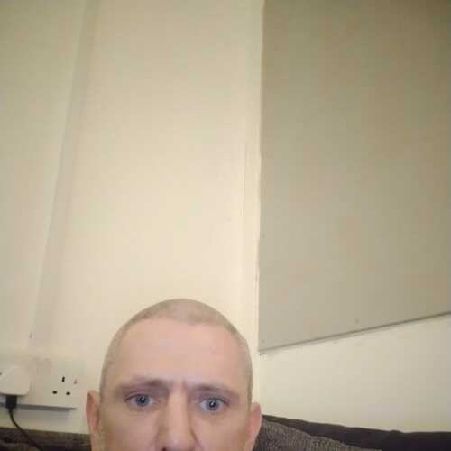 jarrow309