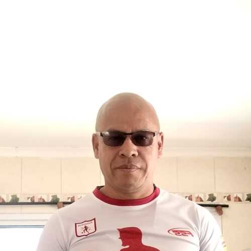 Juanka73