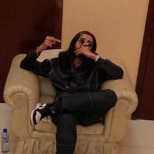 MALIK