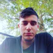 AxelRuiz21