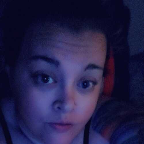 BubblyB85