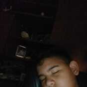 Mentirohn9