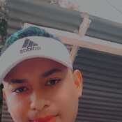 yeisonmaes238
