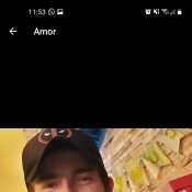 Carlos