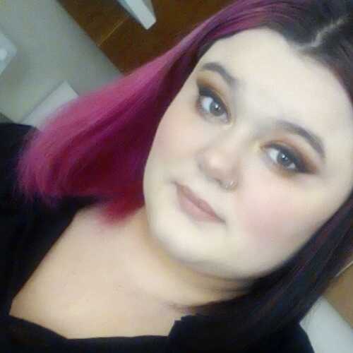 Emmierose17