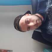 lukete629