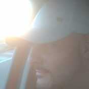 davidavefe538