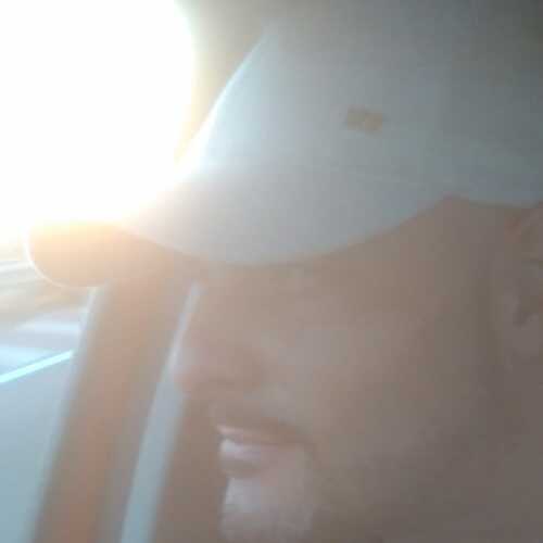 davidavefe538