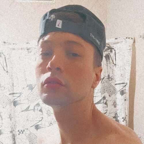 olivercarter96
