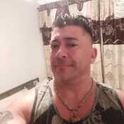 Jerseyc464
