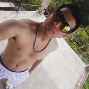fabianalegre360