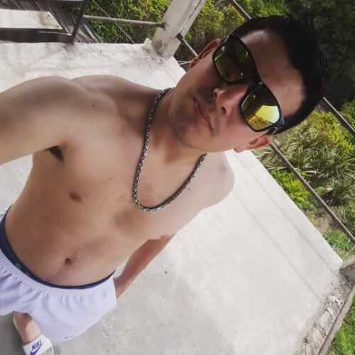 fabianalegre360