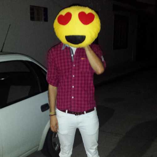 ErnieDx