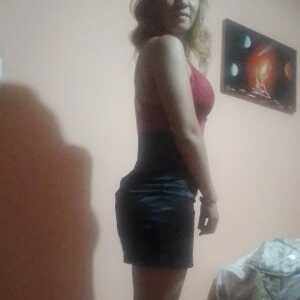 soniago582