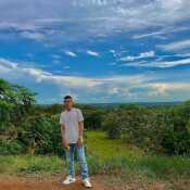 sseexx23