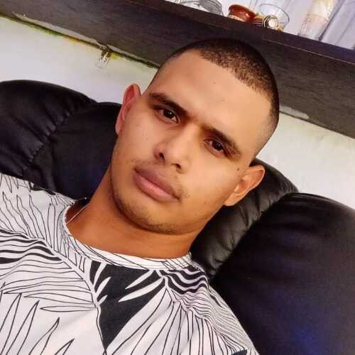 yantaborda9561