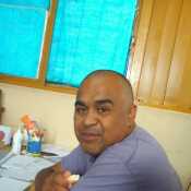 gustavozingarie977