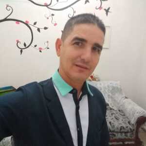 yandervi545