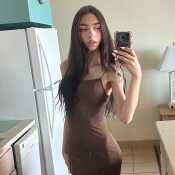 Laylababi