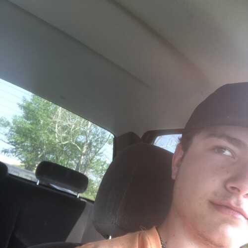 AlexTB35