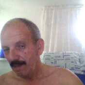 Angelo