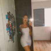 marianaandinorosa588
