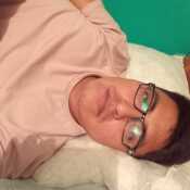 javierfrank
