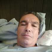 johnnylede718