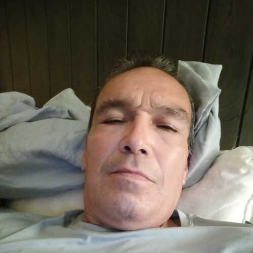 johnnylede718