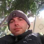 santimadeinso668