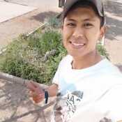 carlossaavedra724