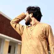 usman0894
