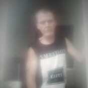 Butchis4uRchmnd