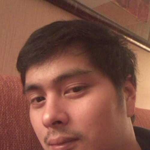 johnj4201