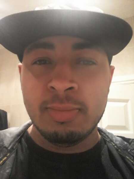 Blazer91Leeds profile photo