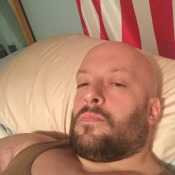 mikePC78