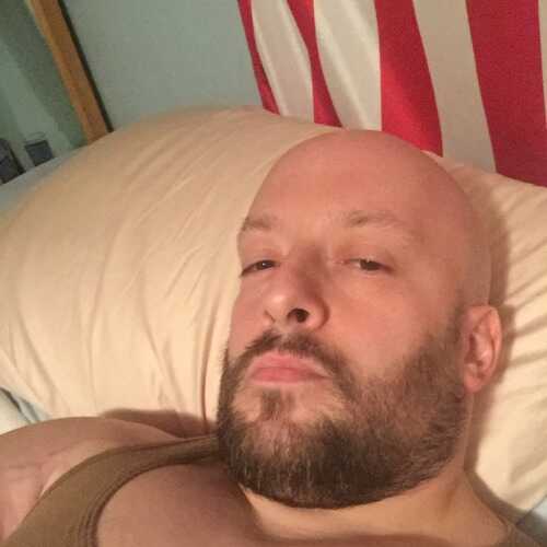 mikePC78
