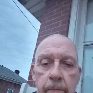 ajefaebfbdejebdg