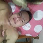 merwil20rreope