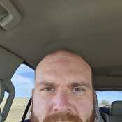 HungFun90