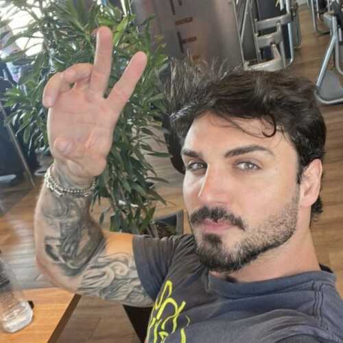 Lucas_Br