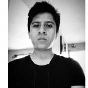 alfredo2190