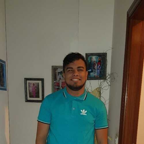 lcesararcan835