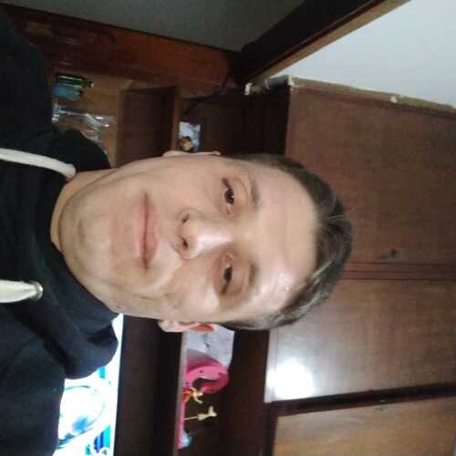 valentinasot943