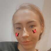 Clairebear 