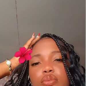 CharismaticBeautyidcach