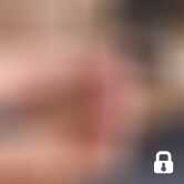 BigMalbowski21