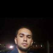 javiiG8a