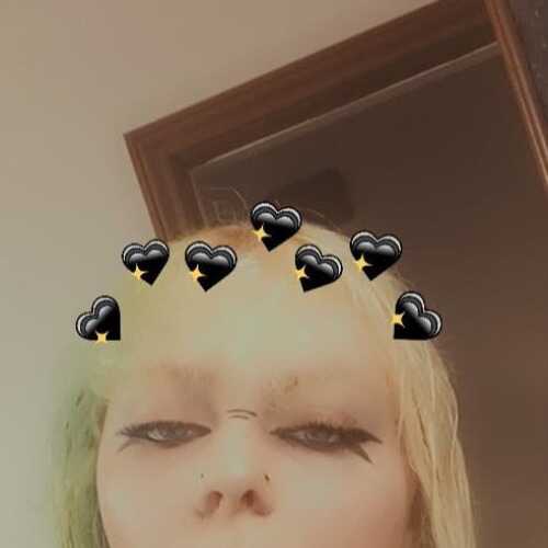 Angelbaby87
